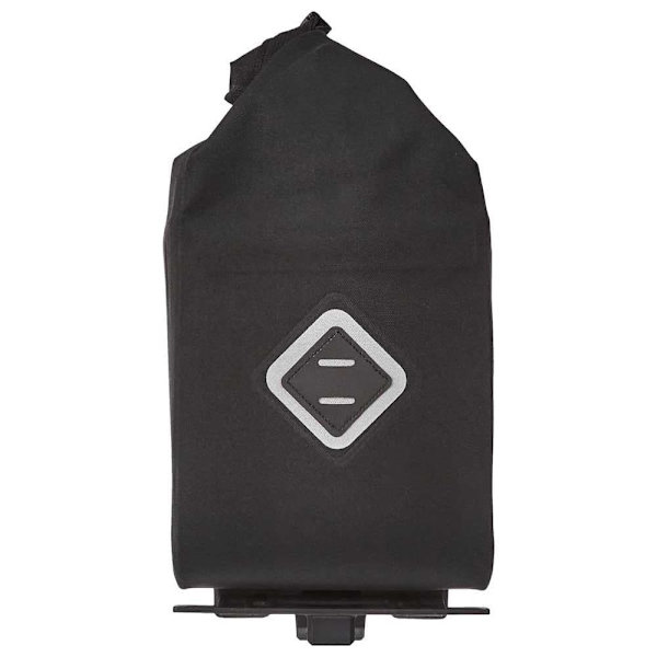 Atranvelo Bærepose Travel Avs 10.5l Sort