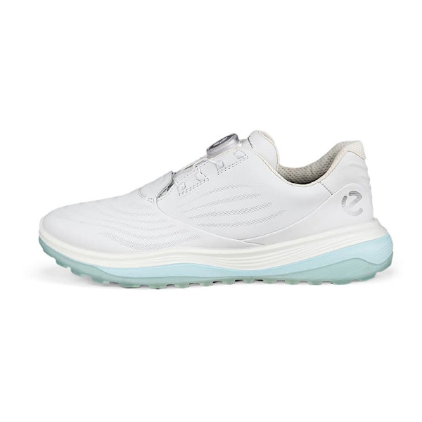 Ecco Golfskor Lt1 Boa  EU 40