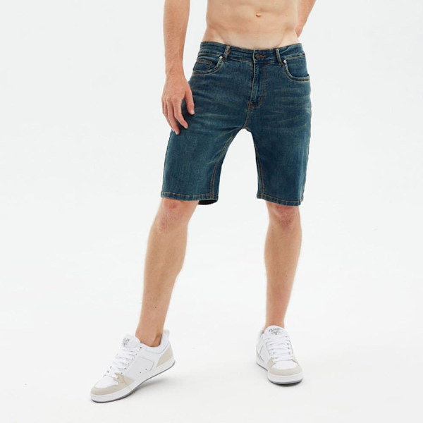 Hydroponic Shortsit Century Dnm  30 Mies