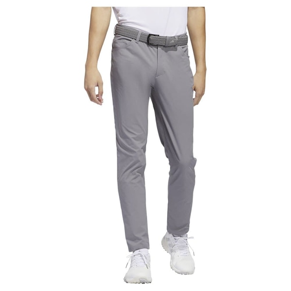 Adidas Ultimate365 5 Pocket Byxor  38 / 34 Man