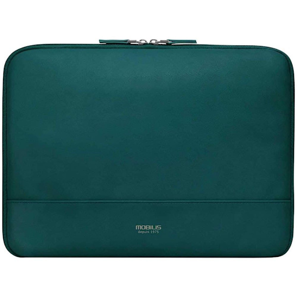 Mobilis Origine 12.5´´ Laptopfodral Grönt