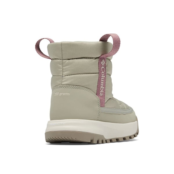 Columbia Snowtrot™ Vandringskängor Beige EU 38