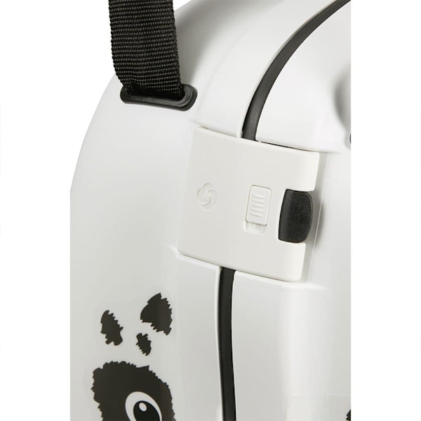 Samsonite Vagn Dream2go Spinner 30l