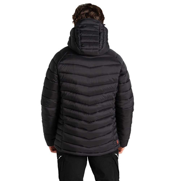Dare2b Torrek Baffled Takki  XL Mies