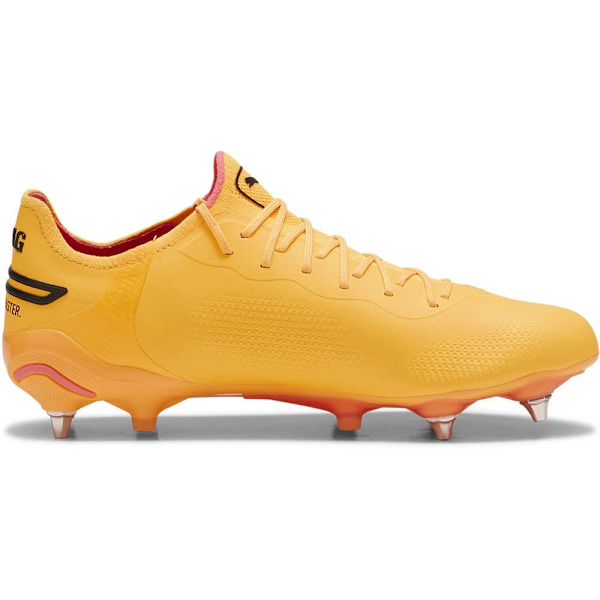 Puma Fodboldstøvler King Ultimate Mxsg  EU 42