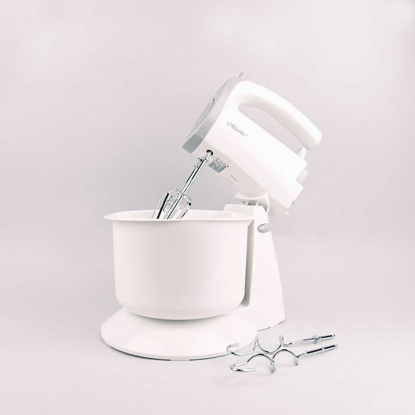 Maestro Mr-555new Blender