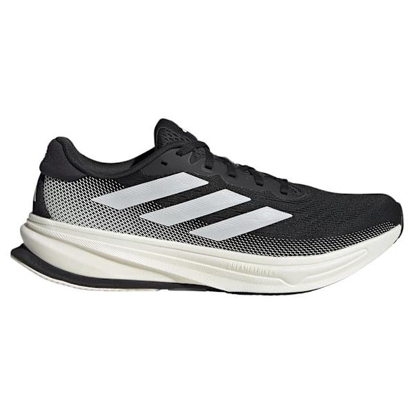 Adidas Supernova Rise 2 Løbesko  EU 44 2/3 Mand