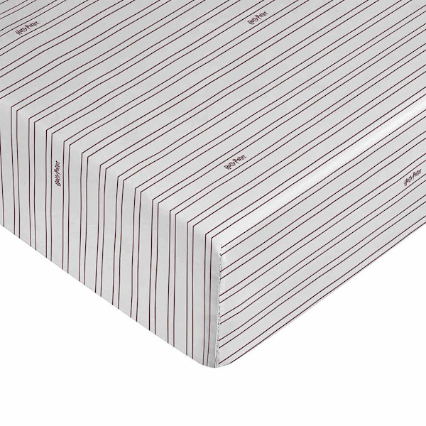 Play Fabrics Lägre Rays Bomull Harry Potter 105 Centimeter