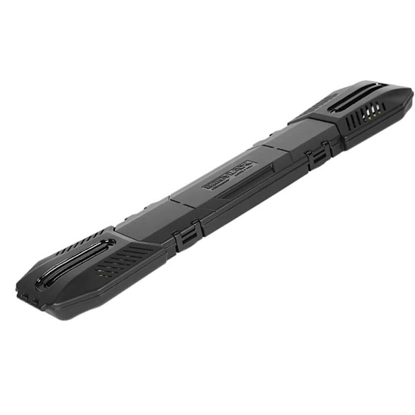 Plano Arrow Case
