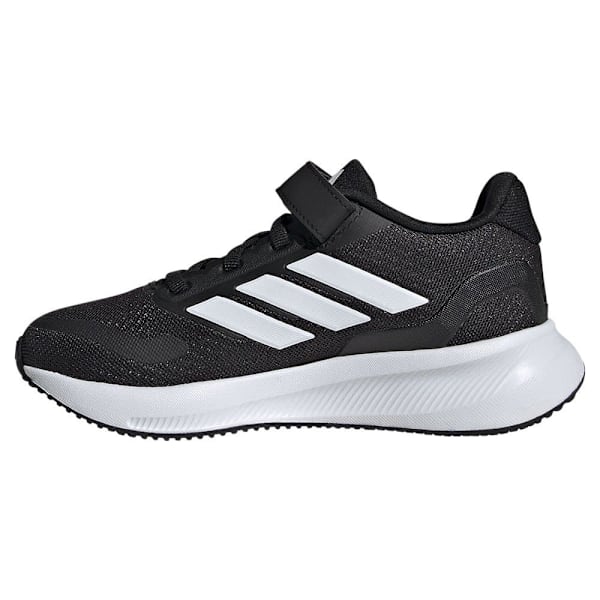 Adidas Runfalcon 5 Skor Svart EU 32 Pojke