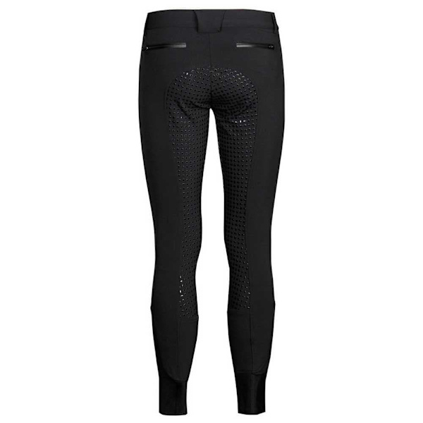 Harry´s Horse Liciano Full Grip Byxor  52