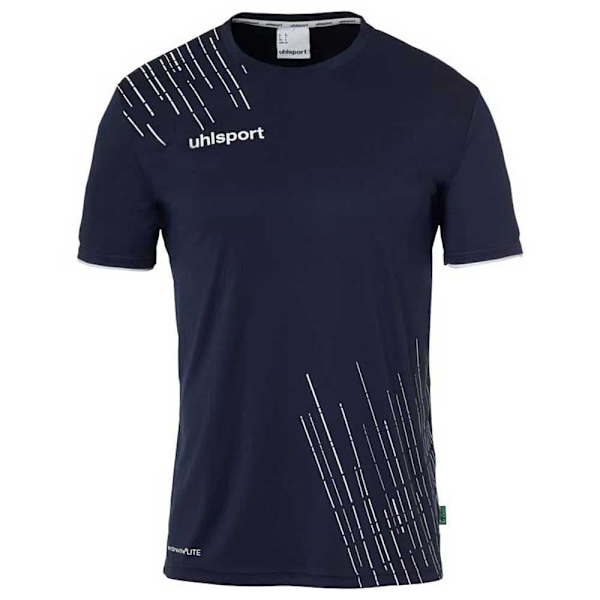 Uhlsport SÆt Score 26 Blå 164 cm
