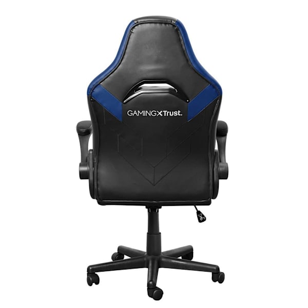 Trust Gxt703 Pelituoli