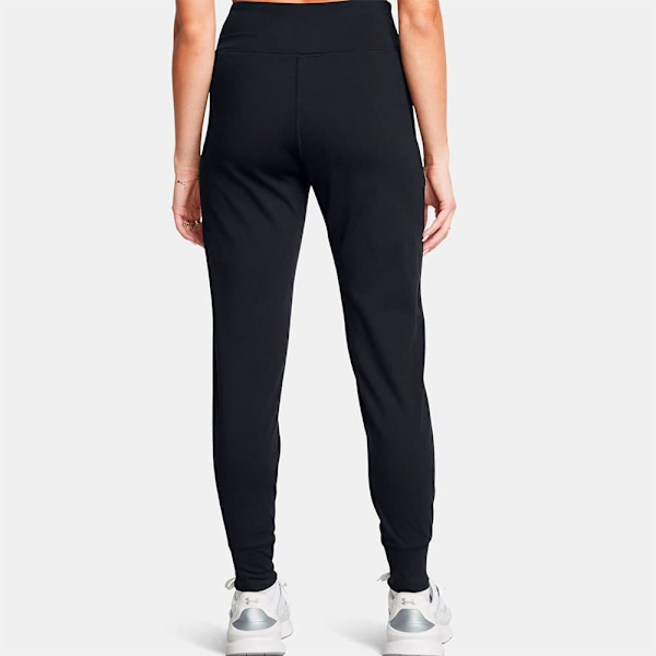 Under Armour Motion Joggers  M / Regular Kvinna