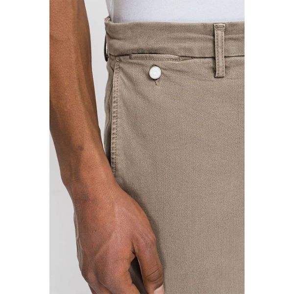 Replay M9722e.000.8366197 Jeans Beige 31 / 32 Mand