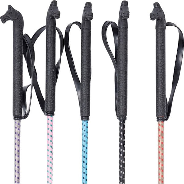 Harry´s Horse Twotone Pisk 10 Enheder Søvfarvet 70 cm