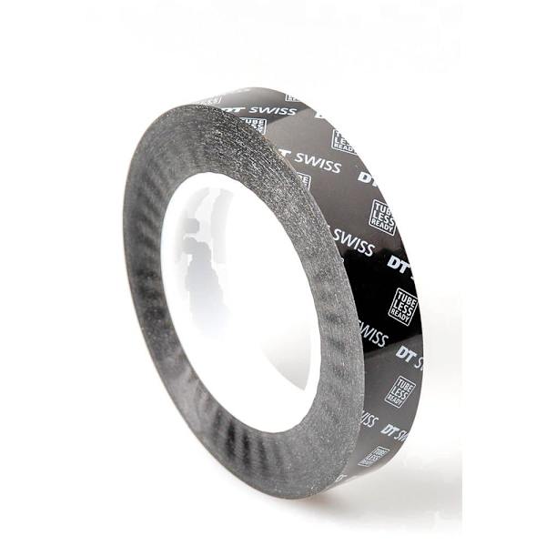 Dt Swiss Mätare Tubeless Ready 10 Svart 23 mm