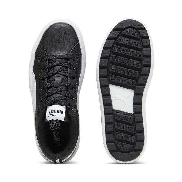 Puma Trænere Kaia 2.0 Sort EU 36 Kvinde