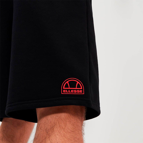 Ellesse Shorts Bajo  L Man