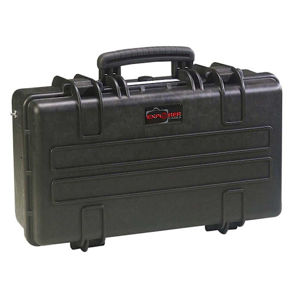 Gt Line Pcp Dokumentmappe Explorer 5117 Sort