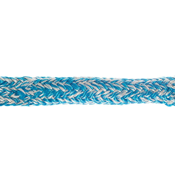 Acavallo Bit Jumpe Alupro 65g  13.5 cm