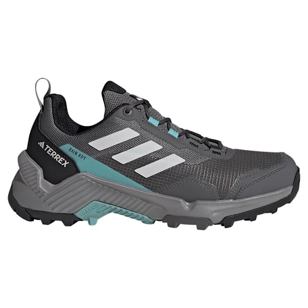 Adidas Vandringsskor Terrex Eastrail 2 R.rdy Grå EU 38 2/3 Kvinna