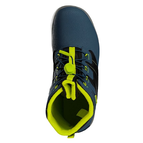 Merrell Snow Bank 4.0 Lumisaappaat  EU 32