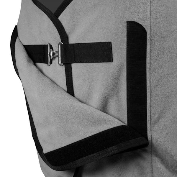 Equestro Gp Fleecematta  155 cm