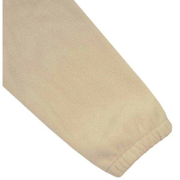 Icepeak Aikim Jakke Beige L Mand