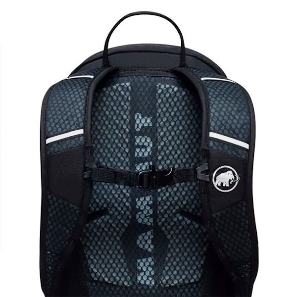 Mammut Lithium 20l Dame Rygsæk Orange