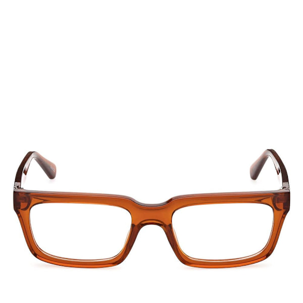 Guess Gu8253-53045 Glasögon Brun