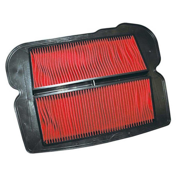 Tecnium Luft Filter Nd-h60 Honda