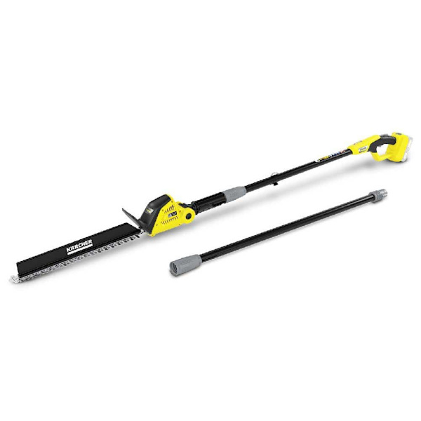 Karcher Stang Hækkeklipper Phg 18-45 Sort