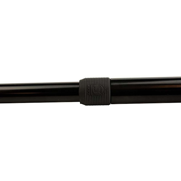 Silca Impero Ultimate Ii Mini Pumpe Søvfarvet 120 Psi