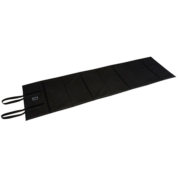 Brandit Taske Iso Mattress Sort