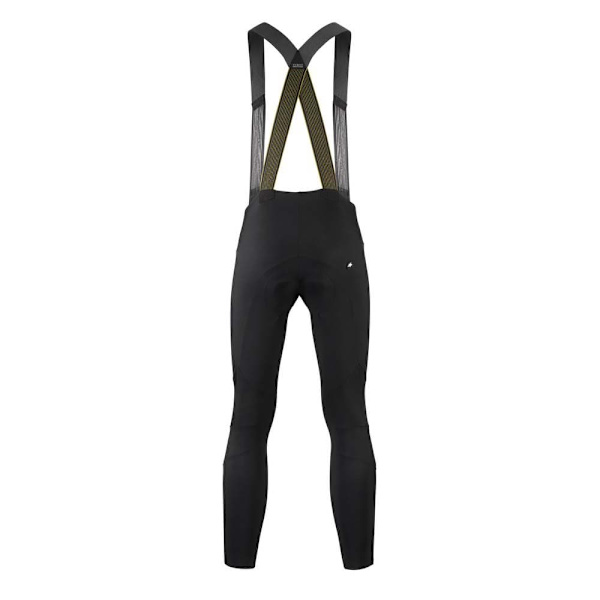 Assos R 2/3 S11 Cykelbukser Sort S Mand