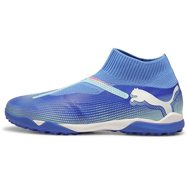 Puma Future 7 Match+ Ll Tt Lenkkarit  EU 42 1/2 Mies