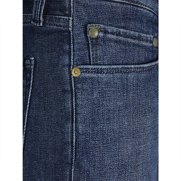 Jack & Jones Glenn Evan Jos 277 Farkut Sininen 33 / 32 Mies