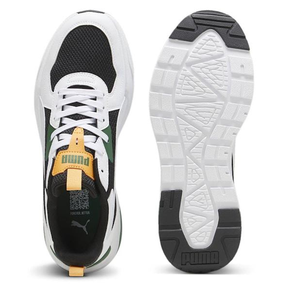 Puma Trænere Trinity Lite Sort EU 42 1/2 Mand