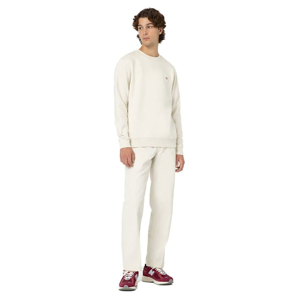 Dickies 874 Work Rec Byxor Beige 24 / 28 Man