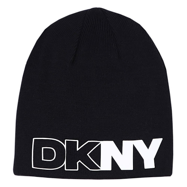 Dkny D60989 Pipo  2