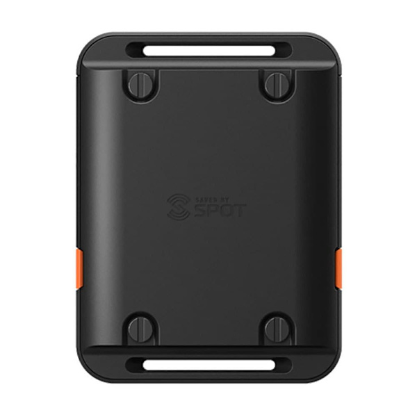Globalstar Satellit Tracker Spot Gen4 Sort