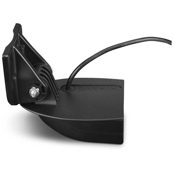 Garmin Gt15m-tm Sort
