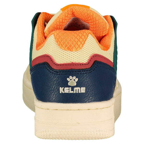 Kelme Doha Sko Beige EU 41 Mand