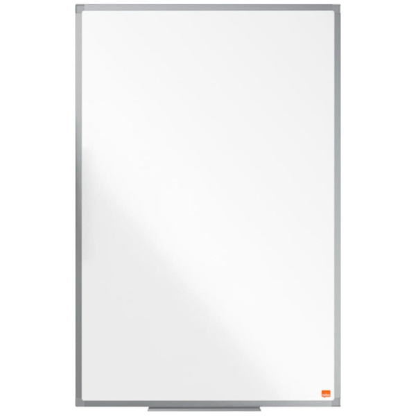 Nobo Lakeret Stål Essence 900x600 Mm Bestyrelse