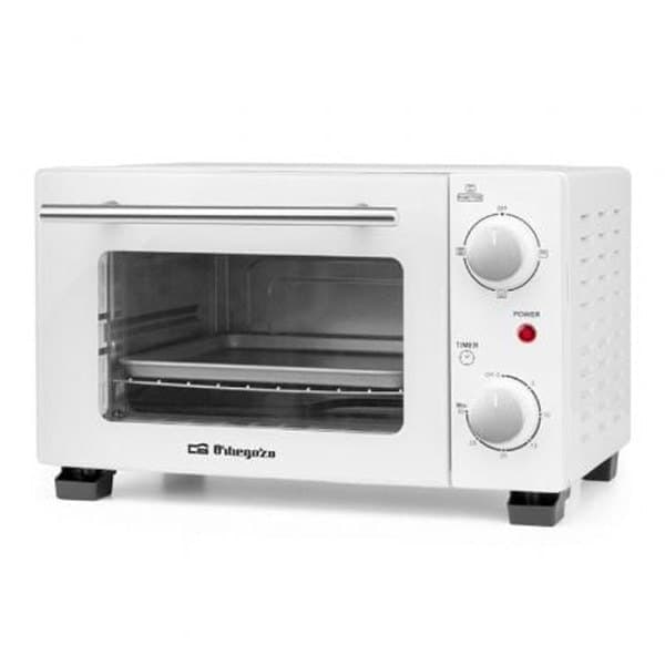 Orbegozo Pöytäuuni Ho 975 10l