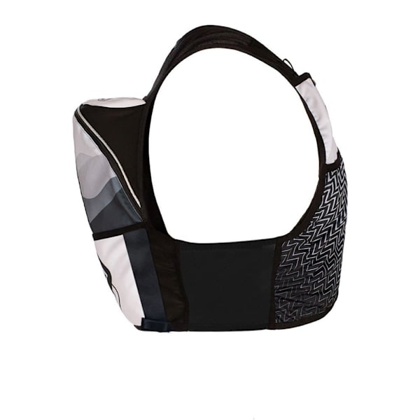 Arch Max Hydreringsväst Hv8e3q  2XL