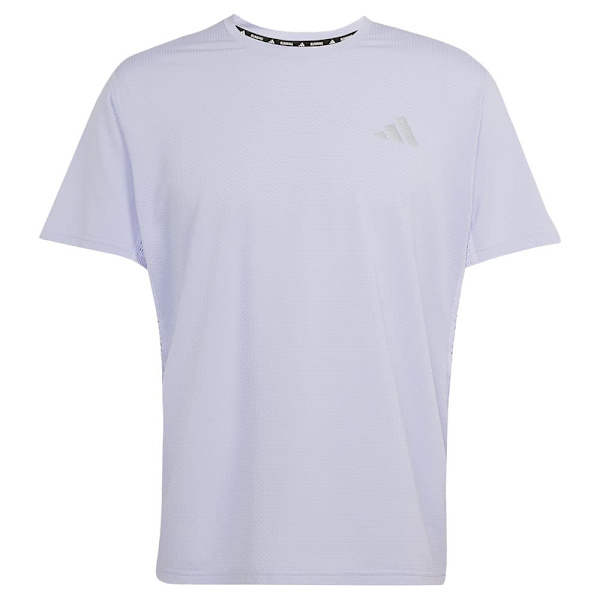 Adidas Break The Norm Climacool T-shirt Med Korte ærmer  XL Mand