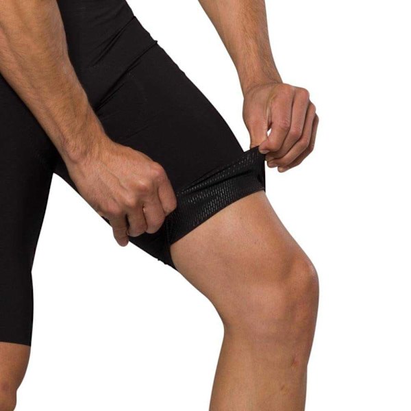 Pearl Izumi Pro Air Cykelshorts Sort M Mand