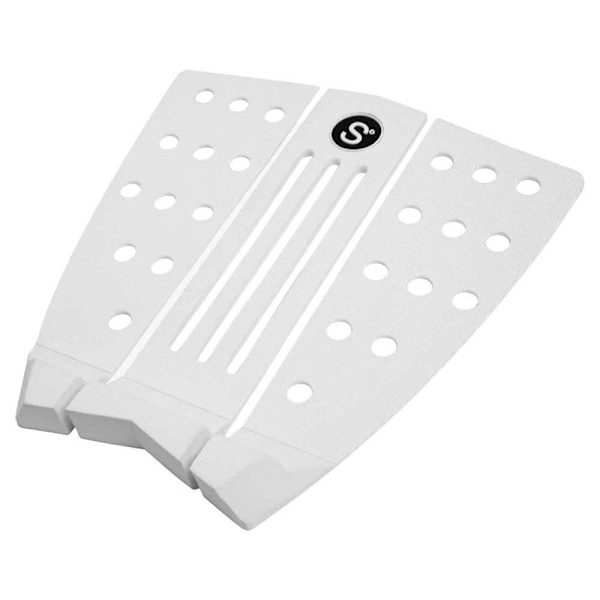 Sympl Dragning Dyna N02 Traction Tw-21 3 Bitar